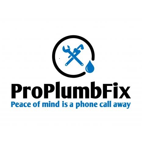 ProPlumbFix